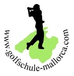 test.golfschule-mallorca.com