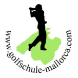 (c) Golfschule-mallorca.com